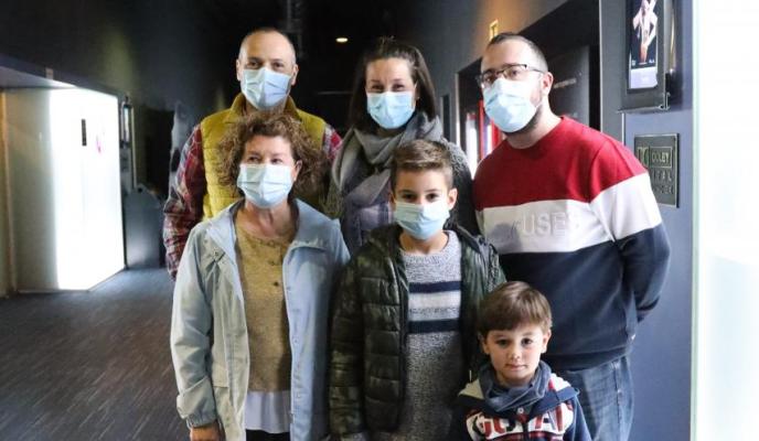 PREESTRENO PELICULA CUIDADO CON LO QUE DESEAS LAURA BECERRA20211107123527_IMG_1073.jpg