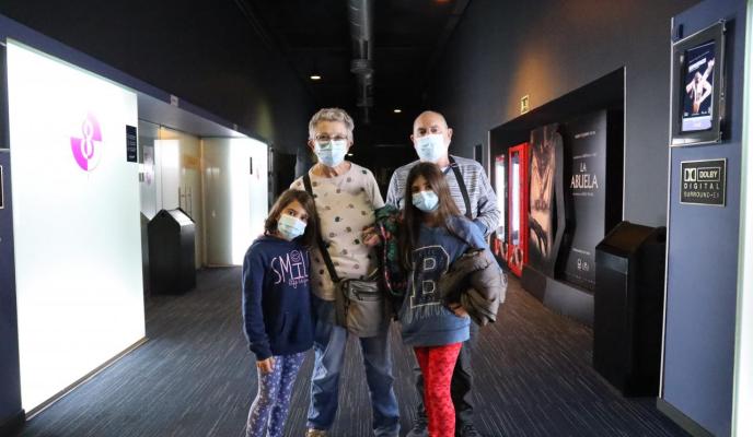 PREESTRENO PELICULA CUIDADO CON LO QUE DESEAS LAURA BECERRA20211107123648_IMG_1077.jpg