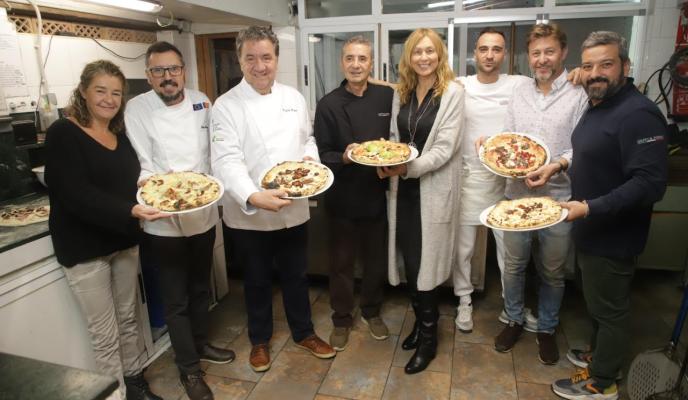 concurs pizzes club suscriptor


FOTO : PERE BOTA