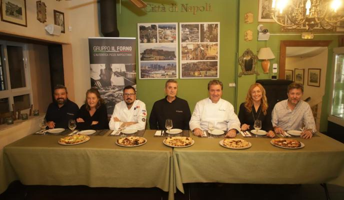 concurs pizzes club suscriptor


FOTO : PERE BOTA