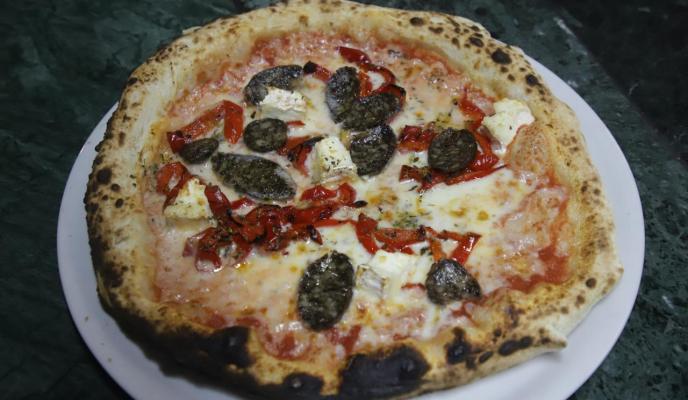 concurs pizzes club suscriptor


FOTO : PERE BOTA