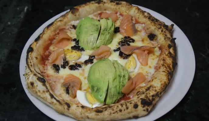 concurs pizzes club suscriptor


FOTO : PERE BOTA