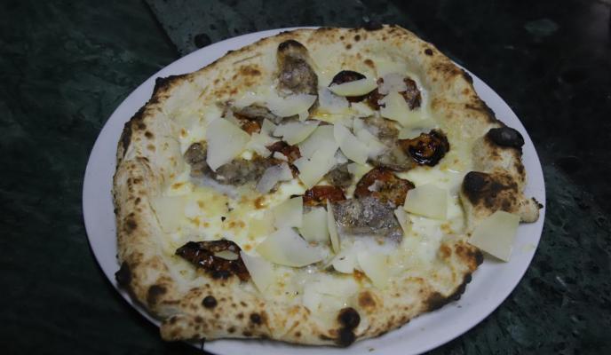 concurs pizzes club suscriptor


FOTO : PERE BOTA