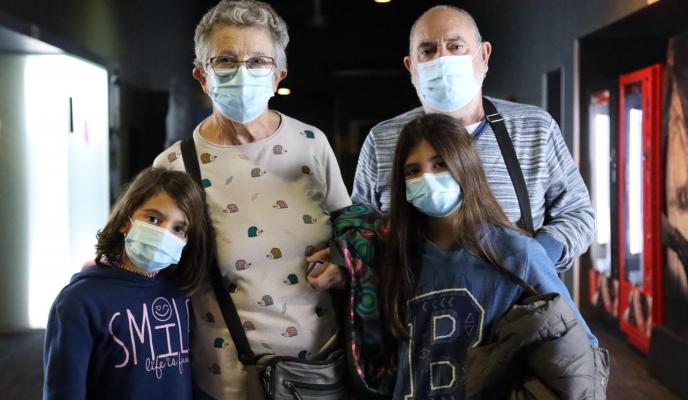 PREESTRENO PELICULA CUIDADO CON LO QUE DESEAS LAURA BECERRA20211107123647_IMG_1076.jpg