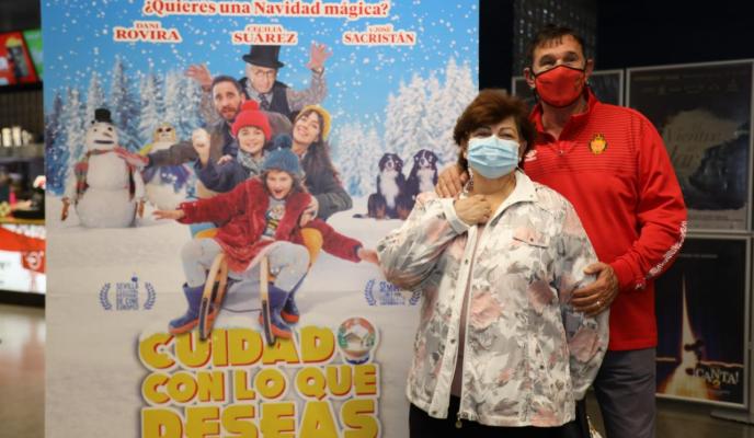 PREESTRENO PELICULA CUIDADO CON LO QUE DESEAS LAURA BECERRA20211107124245_IMG_1083.jpg