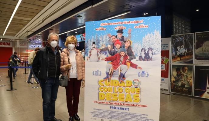 PREESTRENO PELICULA CUIDADO CON LO QUE DESEAS LAURA BECERRA20211107124332_IMG_1089.jpg