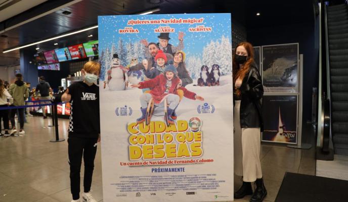 PREESTRENO PELICULA CUIDADO CON LO QUE DESEAS LAURA BECERRA20211107124314_IMG_1085.jpg