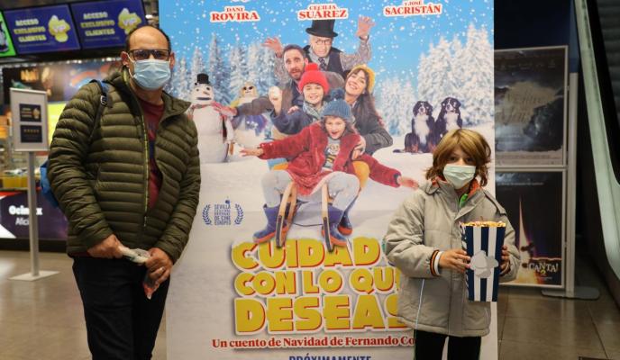 PREESTRENO PELICULA CUIDADO CON LO QUE DESEAS LAURA BECERRA20211107124510_IMG_1093.jpg