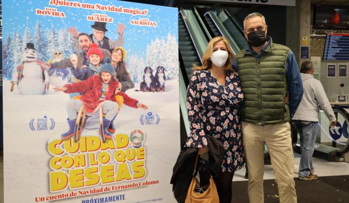 PREESTRENO PELICULA CUIDADO CON LO QUE DESEAS LAURA BECERRA20211107124614_IMG_1096.jpg