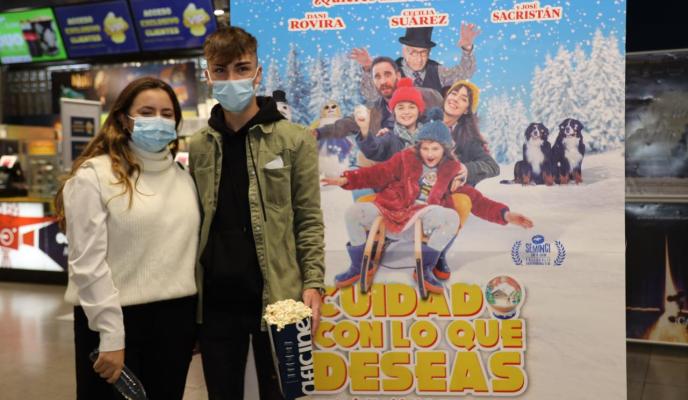 PREESTRENO PELICULA CUIDADO CON LO QUE DESEAS LAURA BECERRA20211107124634_IMG_1099.jpg