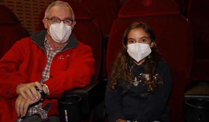 PREESTRENO PELICULA CUIDADO CON LO QUE DESEAS LAURA BECERRAIMG_20211107_131223.jpg