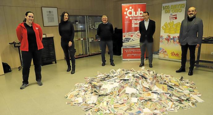 jmr050122001 (18).jpg