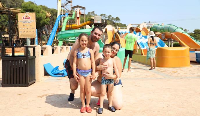 QUEDADA WESTERN PARK CLUB DEL SUSCRITOR LAURA BECERRA _21.jpg