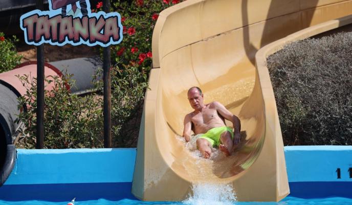 QUEDADA WESTERN PARK CLUB DEL SUSCRITOR LAURA BECERRA _01.jpg