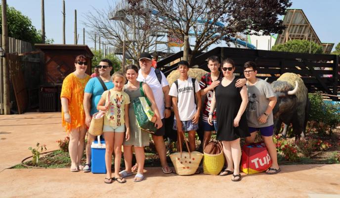 QUEDADA WESTERN PARK CLUB DEL SUSCRITOR LAURA BECERRA _14.jpg