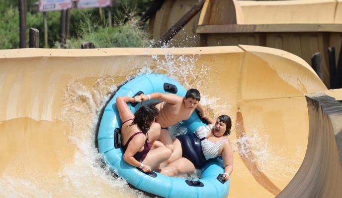 QUEDADA WESTERN PARK CLUB DEL SUSCRITOR LAURA BECERRA _03.jpg