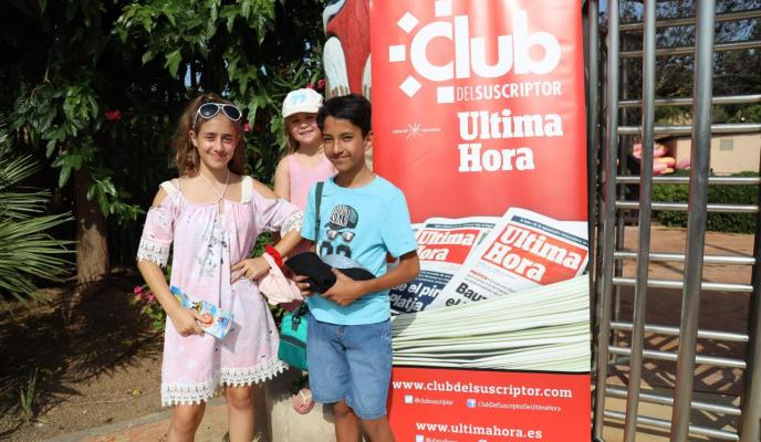 QUEDADA WESTERN PARK CLUB DEL SUSCRITOR LAURA BECERRA _06.jpg