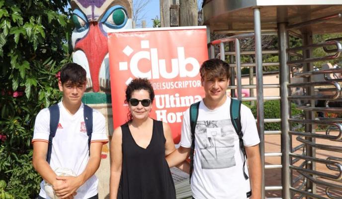 QUEDADA WESTERN PARK CLUB DEL SUSCRITOR LAURA BECERRA _10.jpg