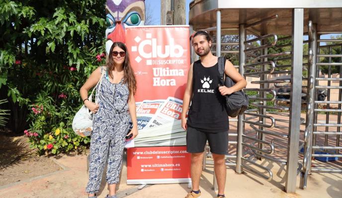 QUEDADA WESTERN PARK CLUB DEL SUSCRITOR LAURA BECERRA _09.jpg