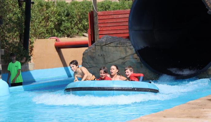 QUEDADA WESTERN PARK CLUB DEL SUSCRITOR LAURA BECERRA _16.jpg