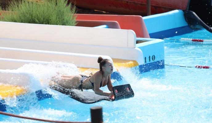 QUEDADA WESTERN PARK CLUB DEL SUSCRITOR LAURA BECERRA _17.jpg