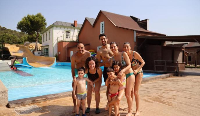 QUEDADA WESTERN PARK CLUB DEL SUSCRITOR LAURA BECERRA _19.jpg