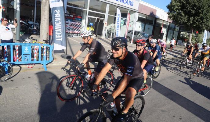 IV VUELTA CICLOTURISTICA SUZUKI TECNICARS LAURA BECERRA _15.jpg