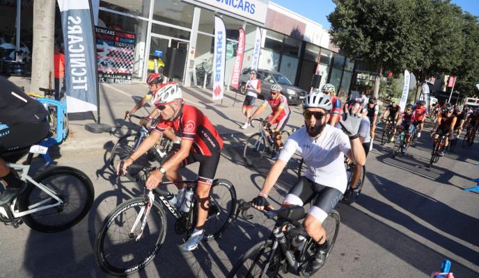 IV VUELTA CICLOTURISTICA SUZUKI TECNICARS LAURA BECERRA _17.jpg