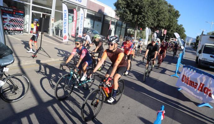 IV VUELTA CICLOTURISTICA SUZUKI TECNICARS LAURA BECERRA _18.jpg