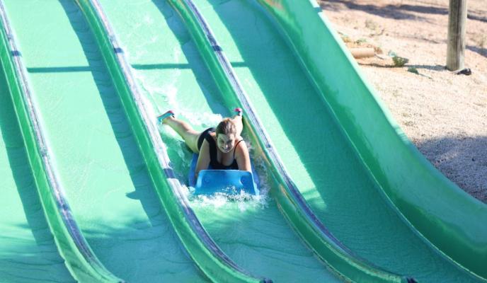 ESPECIAL CLUB DEL SUSCRITOR AQUALAND LAURA BECERRA _19.jpg