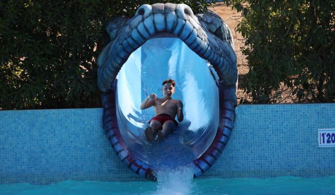 ESPECIAL CLUB DEL SUSCRITOR AQUALAND LAURA BECERRA _21.jpg