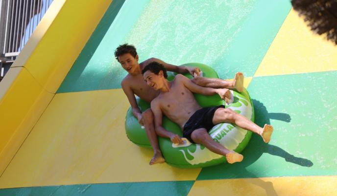 ESPECIAL CLUB DEL SUSCRITOR AQUALAND LAURA BECERRA _22.jpg