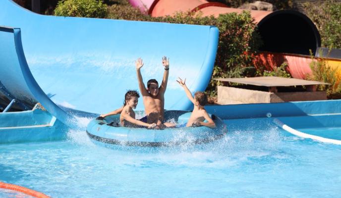 ESPECIAL CLUB DEL SUSCRITOR AQUALAND LAURA BECERRA _02.jpg