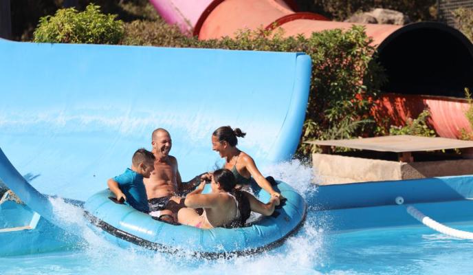 ESPECIAL CLUB DEL SUSCRITOR AQUALAND LAURA BECERRA _03.jpg