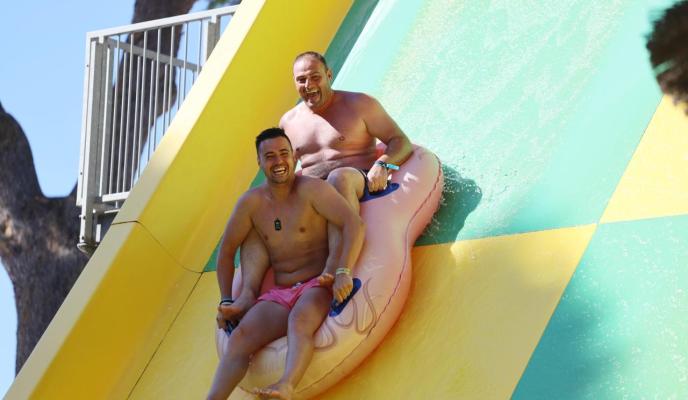 ESPECIAL CLUB DEL SUSCRITOR AQUALAND LAURA BECERRA _05.jpg