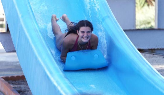 ESPECIAL CLUB DEL SUSCRITOR AQUALAND LAURA BECERRA _07.jpg