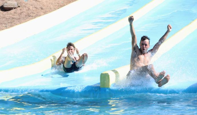 ESPECIAL CLUB DEL SUSCRITOR AQUALAND LAURA BECERRA _06.jpg