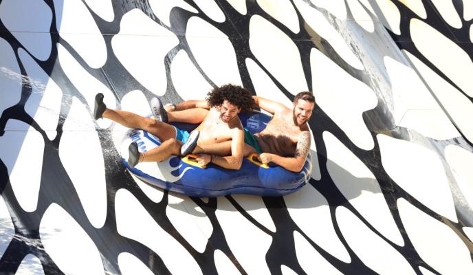 ESPECIAL CLUB DEL SUSCRITOR AQUALAND LAURA BECERRA _08.jpg