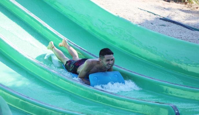 ESPECIAL CLUB DEL SUSCRITOR AQUALAND LAURA BECERRA _09.jpg