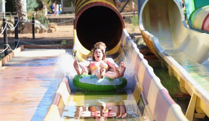 ESPECIAL CLUB DEL SUSCRITOR AQUALAND LAURA BECERRA _10.jpg