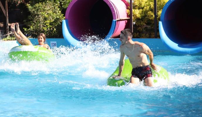 ESPECIAL CLUB DEL SUSCRITOR AQUALAND LAURA BECERRA _11.jpg