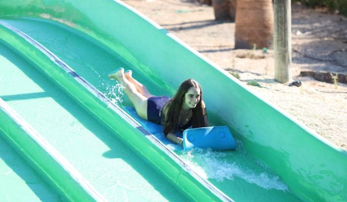 ESPECIAL CLUB DEL SUSCRITOR AQUALAND LAURA BECERRA _13.jpg