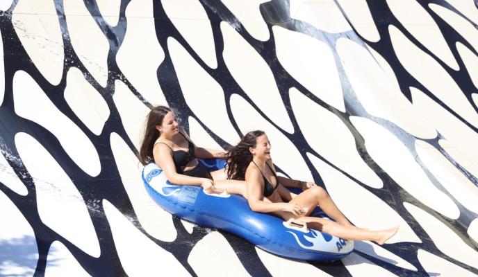 ESPECIAL CLUB DEL SUSCRITOR AQUALAND LAURA BECERRA _17.jpg