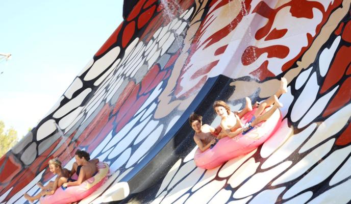 ESPECIAL CLUB DEL SUSCRITOR AQUALAND LAURA BECERRA _14.jpg