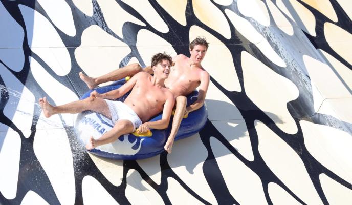 ESPECIAL CLUB DEL SUSCRITOR AQUALAND LAURA BECERRA _15.jpg