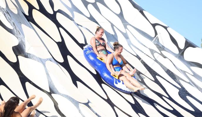 ESPECIAL CLUB DEL SUSCRITOR AQUALAND LAURA BECERRA _16.jpg