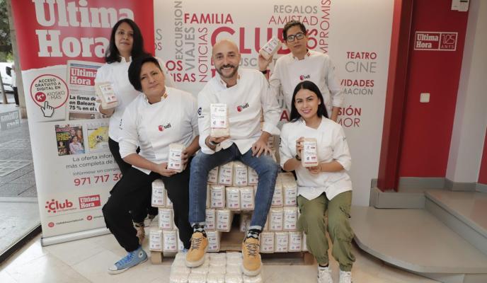 JA03112022001 (3).jpg