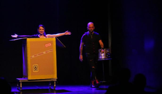 jmr020123001 (20).jpg