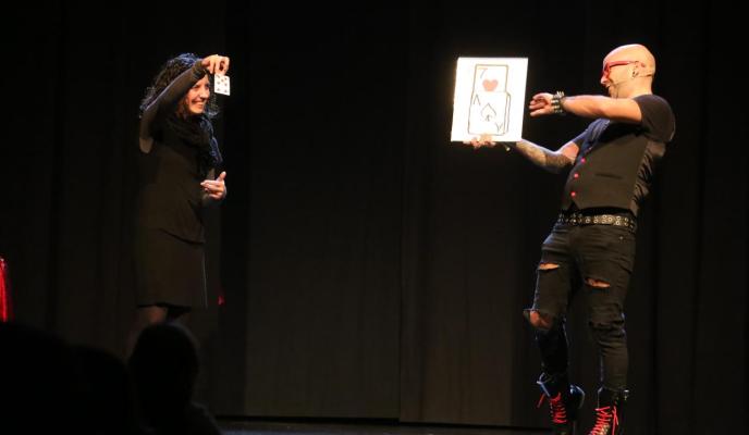 jmr020123001 (26).jpg