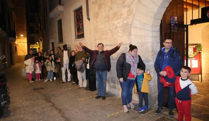 jmr020123001 (1).jpg